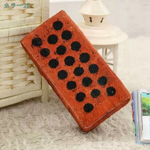 �ʂ������ ������ �������� �ӂ�ӂ� ���I �C���e���A ���j�� ���a���� �N���X�}�X �M�t�g ������ �ʂ������ �����n �G���G�� �������� �_�炩�� �����܂��� �N�b�V���� �D������� �v��