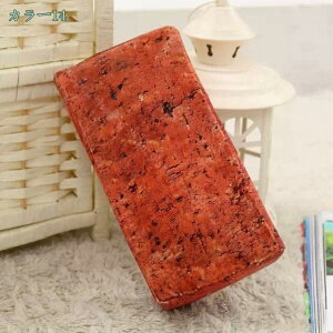 777~OFFN[|  ʂ ʔ 킢  NbV ɍœK CeA v[g ӂӂ  G肢  ޏ O AD ܂ 