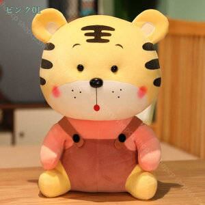 D ܂ n YQ܂ 킢 蕨 Gǂ NbV w  NbV Q܂  v[g  A܂ shopcp