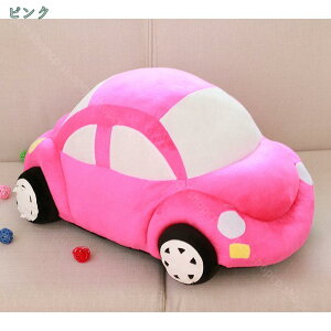 抱き枕 ぬいぐるみ 可愛い クッション 気持ちいい 安眠グッズ ボディーピロー 抱き枕 添い寝枕 プレゼント 抱きまくら ぬいぐるみ 多機能 横向き寝 かわいい 立体的 リアル だきまくら ぬい