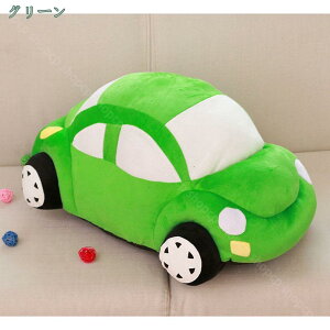 ܂  ӂӂ NbV LN^[ ʂ v[g  ܂  ObY 킢 􂦂 bNX ObY ܂ j a YQ shopcp