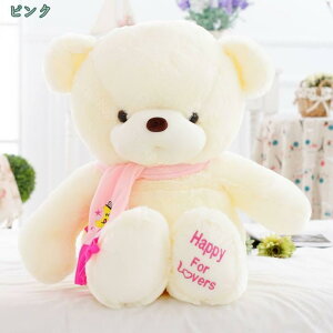 1000~OFFN[| ʂ N}̂ʂ l` ܂ NbV  v[g fG Mtg ӂӂʂ j a ʔ CeA nEC ޏւ