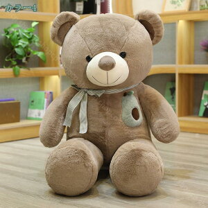 1000~OFFN[| ʂ ܂   LN^[l`  Q _炩 G K  NbV w ӂӂ ObY CeA  GObY M