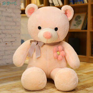 ʂ ܂   LN^[l`  Q _炩 G K  NbV w ӂӂ ObY CeA  GObY Mtg 킢ƒ