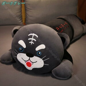  ʂ  g  g u  ӂӂ  傫 낢 蕨 av[g X g @\Ղʂ rO Q erƂ