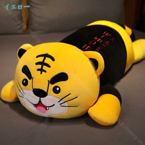 1000~OFFN[|  ʂ  g  g u  ӂӂ  傫 낢 蕨 av[g X g @\Ղʂ rO Q e