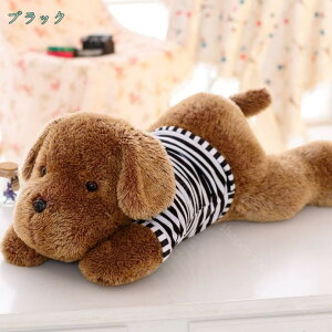 777~OFFN[| ܂ ܂  NbV   ӂ Aj}  \tg ʋC ʂ Q  zc s[ o^Cf[ NX}X 蕨