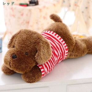 300~OFFN[| ܂ ܂  NbV   ӂ Aj}  \tg ʋC ʂ Q  zc s[ o^Cf[ NX}X 蕨