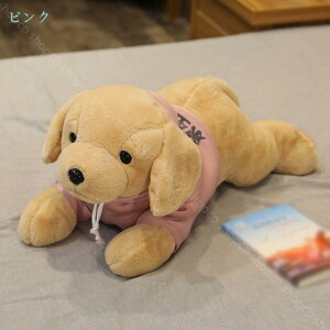  ʂ k l ʂ ܂   CeA w    ӂӂŖ _炩 Sn v[g 50cm 110cm nEB NX}X  