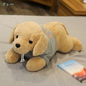  ʂ k l ʂ ܂   CeA w    ӂӂŖ _炩 Sn v[g 50cm 110cm nEB NX}X  