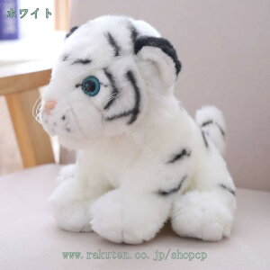 ʂ݌ ^CK[ D݉ ʂ v[g ӂӂʂ NX}Xv[g Mtg  蕨 X av[g LO ʂ ʂݓ