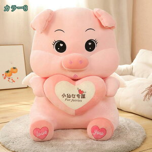 300~OFFN[| q u^ PIG   v[g j av[g ʂ Gӂӂ    ̓ NX}X ޏ Mtg 蕨 X ʂ