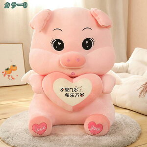 777~OFFN[| q u^ PIG   v[g j av[g ʂ Gӂӂ    ̓ NX}X ޏ Mtg 蕨 X ʂ