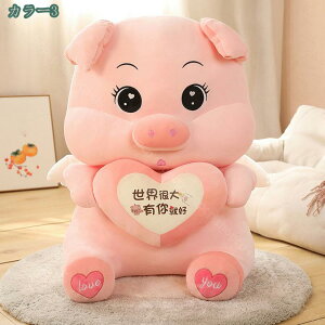 777~OFFN[| q u^ PIG   v[g j av[g ʂ Gӂӂ    ̓ NX}X ޏ Mtg 蕨 X ʂ