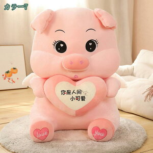 q u^ PIG   v[g j av[g ʂ Gӂӂ    ̓ NX}X ޏ Mtg 蕨 X ʂ Ԃ sN 