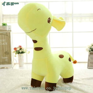 777~OFFN[| ʂ L   Be _炩G   킢 CeA 킢ƒ둕 X  ʂ 傫TCY Aj} wZ 