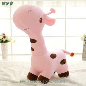 ʂ L   Be _炩G   킢 CeA 킢ƒ둕 X  ʂ 傫TCY Aj} wZ  Aj}