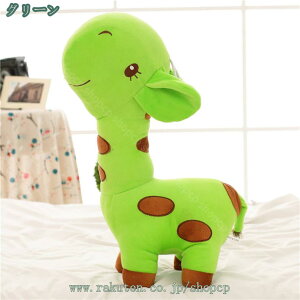 777~OFFN[| ʂ L   Be _炩G   킢 CeA 킢ƒ둕 X  ʂ 傫TCY Aj} wZ 