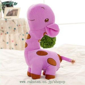 300~OFFN[| ʂ L   Be _炩G   킢 CeA 킢ƒ둕 X  ʂ 傫TCY Aj} wZ 