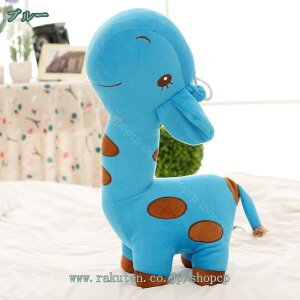 777~OFFN[| ʂ L   Be _炩G   킢 CeA 킢ƒ둕 X  ʂ 傫TCY Aj} wZ 