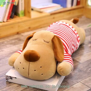 1000~OFFN[|  ʂ  YQ܂  킢 NbV  Q  CeA NX}X v[g a l̓ l Mtg Aj} n 