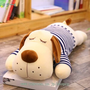 1000~OFFN[|  ʂ  YQ܂  킢 NbV  Q  CeA NX}X v[g a l̓ l Mtg Aj} n 