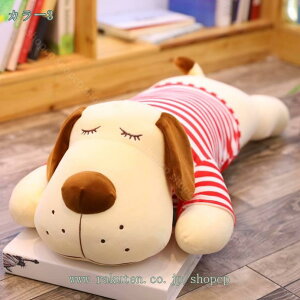  ʂ  YQ܂  킢 NbV  Q  CeA NX}X v[g a l̓ l Mtg Aj} n Q ʂ 