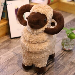  ApJ ʂ OX[ ̖ r qrD _炩 @\ Q YQ Mtg Q܂ v[g ӂӂ  |GXe PP pr 