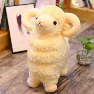 300~OFFN[|  ApJ ʂ OX[ ̖ r qrD _炩 @\ Q YQ Mtg Q܂ v[g ӂӂ  |GXe