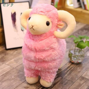 777~OFFN[|  ApJ ʂ OX[ ̖ r qrD _炩 @\ Q YQ Mtg Q܂ v[g ӂӂ  |GXe