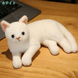 300~OFFN[| ʂ  lR L  傫/ lR/˂/j/ӂӂʂ \t@[ xbh[ z[ Q R[q[Vbv Ƃ̑ wj 