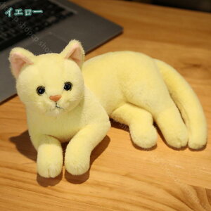 ʂ  lR L  傫/ lR/˂/j/ӂӂʂ \t@[ xbh[ z[ Q R[q[Vbv Ƃ̑ wj 蕨 K