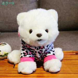 1000~OFFN[|  ʂ    Ck u  ӂӂ  傫 낢 蕨 av[g X ʕ @\ʂ rO Q e