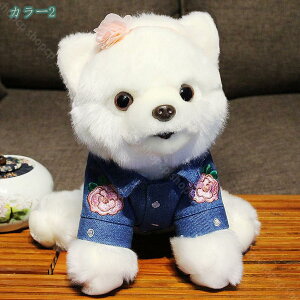 1000~OFFN[|  ʂ    Ck u  ӂӂ  傫 낢 蕨 av[g X ʕ @\ʂ rO Q e