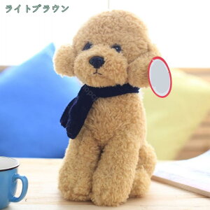 300~OFFN[|  ʂ  YQ܂  킢 NbV  Q  CeA NX}X v[g a l̓ l Mtg Aj} n 