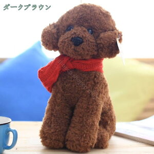 300~OFFN[|  ʂ  YQ܂  킢 NbV  Q  CeA NX}X v[g a l̓ l Mtg Aj} n 