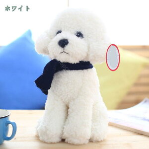  ʂ  YQ܂  킢 NbV  Q  CeA NX}X v[g a l̓ l Mtg Aj} n Q ʂ 