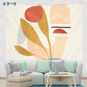 Ǌ|^yXg[ Ǐ k Vv  rO[ xbh[   z[ ^yXg[ CeA z _ @\ p[eB[ Cxg 唻^yXg