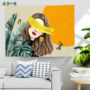 500~OFFN[| ^yXg[ t@ubN|X^[ 唻 CeA  Vv A[g G Ǌ| i` k JtF X  xbhTCh pr C ^yXg[ 