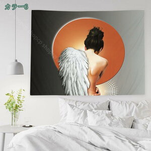 ^yXg[ t@ubN|X^[ 唻 CeA  Vv A[g G Ǌ| i` k JtF X  xbhTCh pr C ^yXg[ a wiz sh