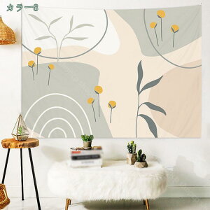  wiz rO Ǐ ^yXg[  k 傫 a  _ ^yXg[ 唻 H Vv CeA G xbh[ nEB ^yXg[ Ǌ| V