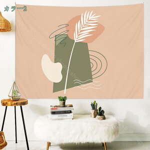 300~OFFN[| Ǌ|^yXg[ [t^yXg[ z|X^[ 唻Ǌ|z   ͗lւ CeA ^yXg[ Ǌ| _ @\ Ԏd؂ J[e i