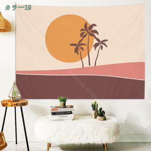 500~OFFN[| Ǌ|^yXg[ [t^yXg[ z|X^[ 唻Ǌ|z   ͗lւ CeA ^yXg[ Ǌ| _ @\ Ԏd؂ J[e i