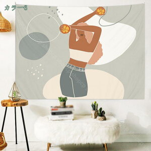 Ǌ|^yXg[ [t^yXg[ z|X^[ 唻Ǌ|z   ͗lւ CeA ^yXg[ Ǌ| _ @\ Ԏd؂ J[e i^yXg[ k