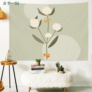 500~OFFN[| Ǌ|^yXg[ [t^yXg[ z|X^[ 唻Ǌ|z   ͗lւ CeA ^yXg[ Ǌ| _ @\ Ԏd؂ J[e i