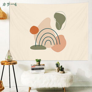 500~OFFN[| Ǌ|^yXg[ [t^yXg[ z|X^[ 唻Ǌ|z   ͗lւ CeA ^yXg[ Ǌ| _ @\ Ԏd؂ J[e i