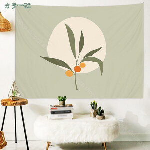 500~OFFN[| Ǌ|^yXg[ [t^yXg[ z|X^[ 唻Ǌ|z   ͗lւ CeA ^yXg[ Ǌ| _ @\ Ԏd؂ J[e i