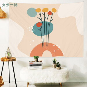 300~OFFN[| Ǌ|^yXg[ [t^yXg[ z|X^[ 唻Ǌ|z   ͗lւ CeA ^yXg[ Ǌ| _ @\ Ԏd؂ J[e i