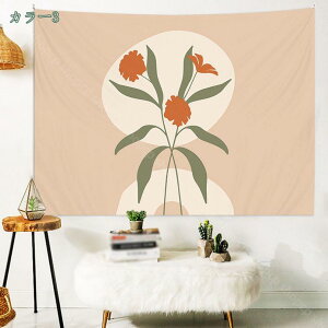 300~OFFN[| Ǌ|^yXg[ [t^yXg[ z|X^[ 唻Ǌ|z   ͗lւ CeA ^yXg[ Ǌ| _ @\ Ԏd؂ J[e i