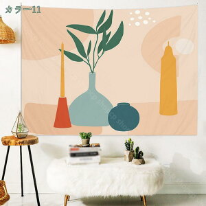 Ǌ|^yXg[ [t^yXg[ z|X^[ 唻Ǌ|z   ͗lւ CeA ^yXg[ Ǌ| _ @\ Ԏd؂ J[e i^yXg[ k